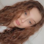 @jamiemae.coldron - Instagram