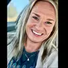 jamie.mae00 - @jamie.mae00 - TikTok