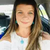 📚❤️jamiemae1977💐♓️📚 - @jamiemcglone1977 - TikTok