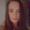 jamiemae40 - @jamiemae40 - TikTok