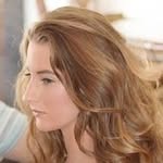 JamieMae - @jamiemae2000 - Instagram