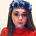 JamieMae - @jamie_.mae - Instagram
