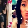 JamieMae - @jamie_mae_ - TikTok