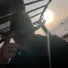 JamieMae - @cheshireranchboss - TikTok