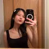@jamiemae - @jamiemae - TikTok