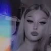 JamieMae - @jamiemae14 - TikTok