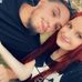 Jayme Mae  - Facebook