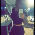 JB - @jamie_mae_ - Instagram