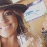 Jamie Cheatham Magness - @jamie_magness - Instagram