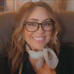Jamie Cheatham Magness - @magness_jamie - Instagram