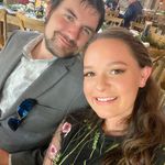 Jamie Magness - @jlynn6292013 - Instagram