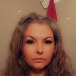 jamie_magness - @jamiemagness_ - Instagram