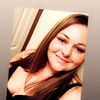 Jamie Magness - @jamiemagness - TikTok