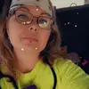 jamie_magness - @jamie_magness - TikTok