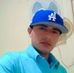 Jhimy Muñoz - Facebook