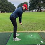 @jamie_.main - Instagram