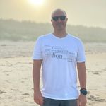 Jamie - @jamiemain_ - Instagram