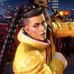 Jamie Main - Facebook