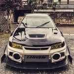 Jamie main - @main1408 - Instagram