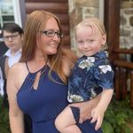 Jamie Main - @jamiemain1129 - Instagram