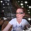 Jamie Main - @jamiemain2780 - TikTok