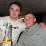 Jamie Main - @jamie_main72 - Instagram