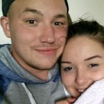 jamie main - @jamiemain1 - Instagram