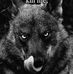 Jamie Main - Facebook