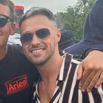 Jamie Main - @jamiem_741 - Instagram
