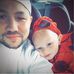 Jamie Main - Facebook