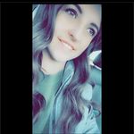 Jamie Main - @jamie_main00 - Instagram
