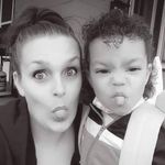 Jamie Main - @jamiemain5 - Instagram