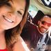 Jamie Main - Facebook