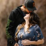 Jamie Main - @jamie.main.96 - Instagram