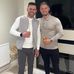 Jamie Main - Facebook