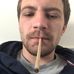 Jamie Main - Facebook