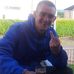 Jamie Main - Facebook