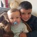 Jamie Main - Facebook