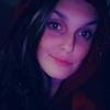 Jamie Main - @mamiejain84 - TikTok