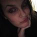 Jamie Main - Facebook