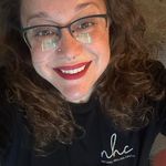 Jamie Main - @jleigh.m.2 - Instagram