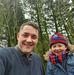 Jamie Main - Facebook