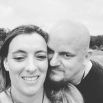 Jamie Main - @jamie.main.376 - Instagram
