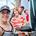 Jamie Main - Facebook