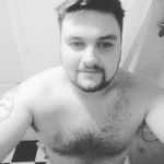 Jamie Main - @jamiemain321 - Instagram