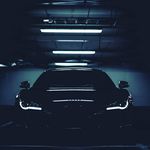 Jamie Main - @jamie.main.3 - Instagram