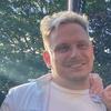 Goapmsnsm - @jamiemain2 - TikTok