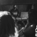Jamie Main Sr (DJ J-Me) - @djj_me - Instagram