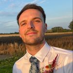 Jamie Mainds - @jamiemainds - Instagram