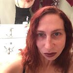 Jamie Mains - @jamie_mains - Instagram